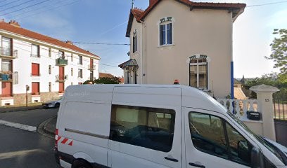 Clin'Cuir, Magasin de Vêtements à Montluçon