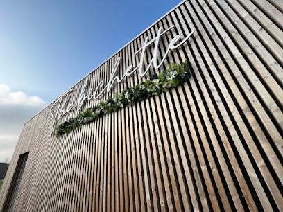 The Bichette, Magasin de Vêtements à Illies