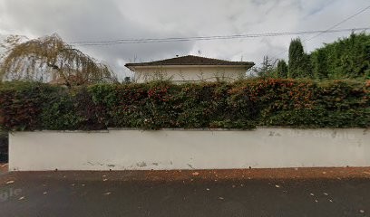 Vigumaso, Magasin de Vêtements à Riorges