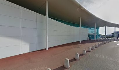 Blush&Glow, Magasin de Vêtements à Grézieu-la-Varenne