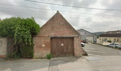 Relook&moi, Magasin de Vêtements à Setques