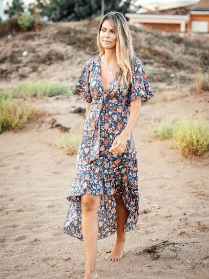 TilleulMenthe, Magasin de Vêtements à Vedène