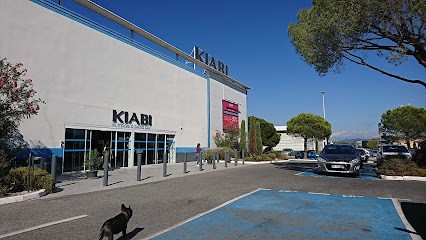 Kiabi, Magasin de Vêtements à Puget-sur-Argens
