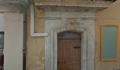 Florianne Boutique, Magasin de Vêtements à Saint-Paul-Trois-Châteaux