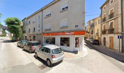 Viviane Collection, Magasin de Vêtements à Saint-André-de-Sangonis