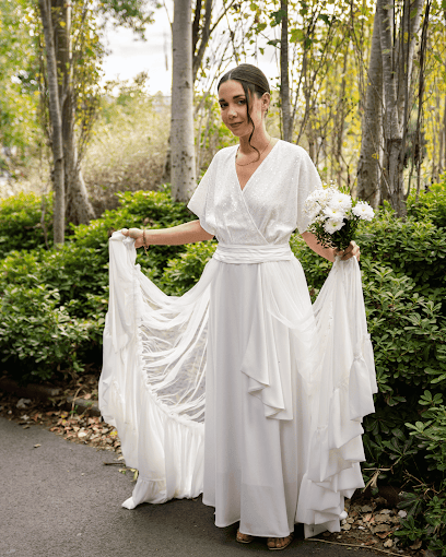 Maison De Couture Oblum - Mariées - Sur Rendez-Vous Magasin De Vêtements à Montpellier