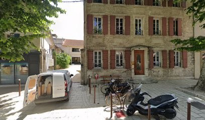 Pieds Nus Paris, Magasin de Vêtements à Saint-Rémy-de-Provence