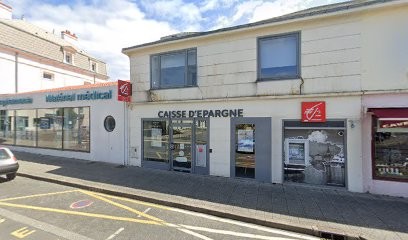 Sweat Avenue, Magasin de Vêtements à Saint-Gilles-Croix-de-Vie