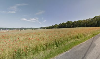 Charlotte En Folie, Magasin de Vêtements à Port-Jérôme-sur-Seine
