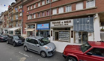 Clem Prêt à Porter, Magasin de Vêtements à Lisieux