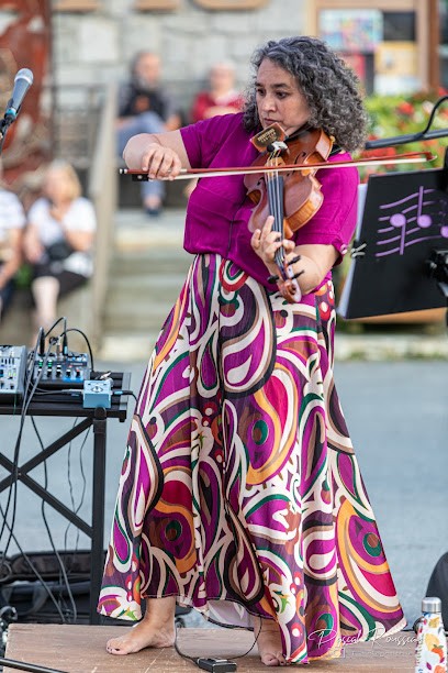 La Boutique, Magasin de Vêtements à Sallanches
