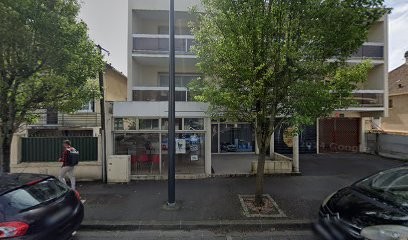 Sarl Magasin Noor Abdulhoussem Nourdin, Magasin de Vêtements à Pontault-Combault