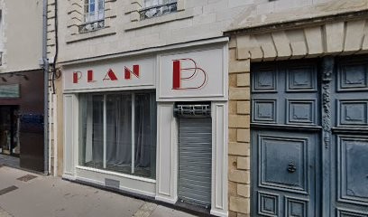 Plan B, Magasin de Vêtements à La Flèche