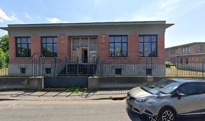 Magic Silver, Magasin de Vêtements à Arques-la-Bataille