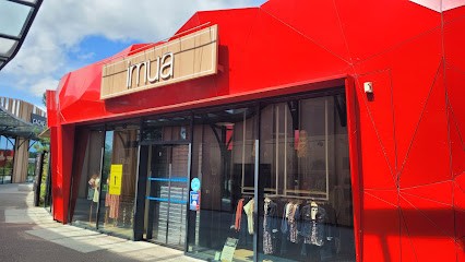 Imua, Magasin de Vêtements à Saran