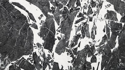 CELINE PARIS LE BON MARCHÉ WOMEN SHOES, Magasin de Vêtements à Paris 07