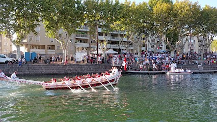 Josamma, Magasin de Vêtements à Gigean