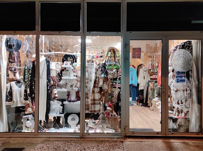 Au Plaisir Des Femmes, Magasin de Vêtements à Vendargues