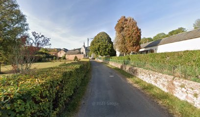 Mirostyle, Magasin de Vêtements à Moux-en-Morvan