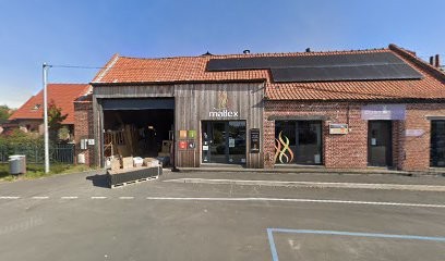 Pitshop, Magasin de Vêtements à Mérignies
