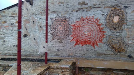 Alter Ego Féminin Patricia, Magasin de Vêtements à Saint-Yrieix-la-Perche