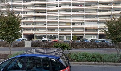 Lily Shop, Magasin de Vêtements à Metz