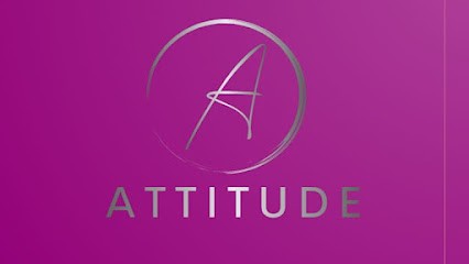 Boutique Attitude, Magasin de Vêtements aux Andelys