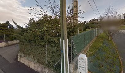 Pull Français, Magasin de Vêtements à Saint-Jean-de-Moirans