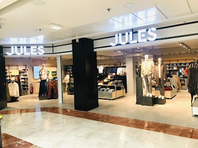 BRICE, Magasin de Vêtements à Valence