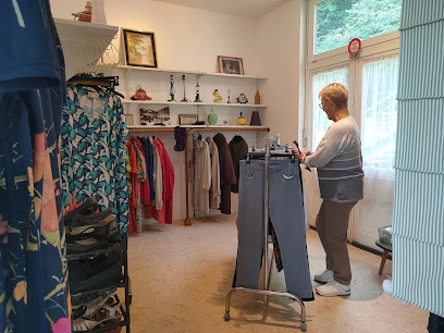 Secours Catholique St Valery Sur Somme | Aide Aux Personnes En Précarité | Boutique De Vêtements Solidaire Magasin De Vêtements à Saint-Valery-sur-Somme