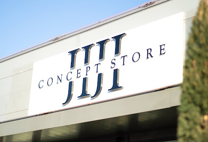 Jiji Concept Store Magasin De Vêtements à Montélimar