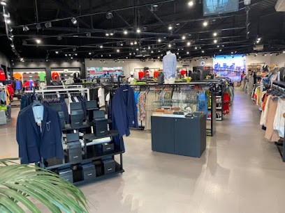 WAS We Are Select La Ciotat, Magasin de Vêtements à La Ciotat