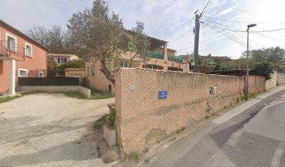 Triah, Magasin de Vêtements à Pierrefeu-du-Var