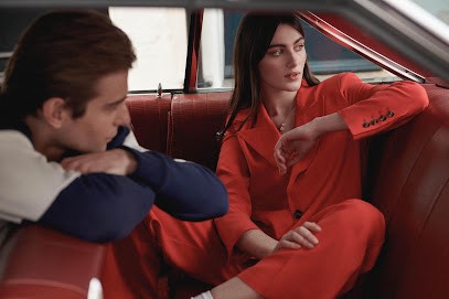 Pepe Jeans Outlet Provence, Magasin de Vêtements à Miramas