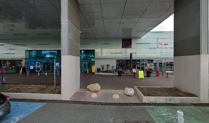 ARMAND THIERY FEMME, Magasin de Vêtements à Saint-Orens-de-Gameville