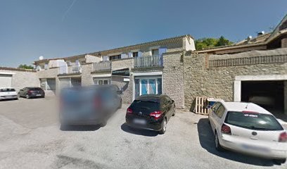 New Team Sports Co, Magasin de Vêtements à Puy-Saint-Martin