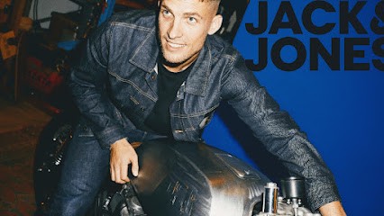 LE DRESSING STORE, Magasin de Vêtements à Guilherand-Granges