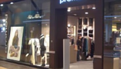 Promod, Magasin de Vêtements à Valence