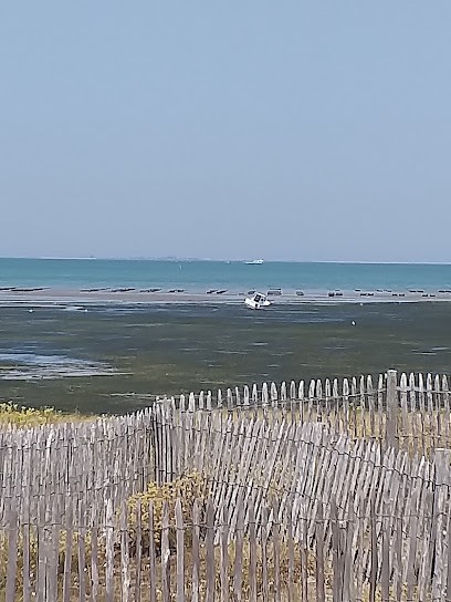 Perfect - Île De Ré, Magasin de Vêtements à Rivedoux-Plage