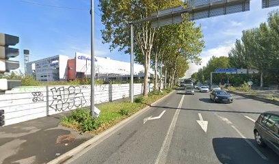 Monsoon Accessorize, Magasin de Vêtements à Villeneuve-la-Garenne