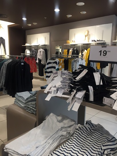 Promod, Magasin de Vêtements au Havre