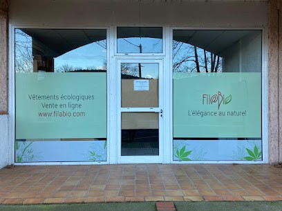 Filabio - Boutique De Vêtements Bio Et écologiques : Chanvre, Coton, Bambou, Lin - Lingerie, Chaussettes, Sacs Naturels, Magasin de Vêtements à Reynès
