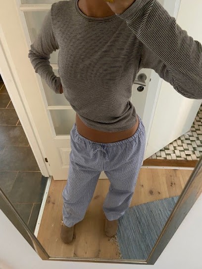 La Boutique De Emma, Magasin de Vêtements à Langogne