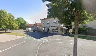 Suzanne Et Pascal Vêtements, Magasin de Vêtements à Saint-Dizier