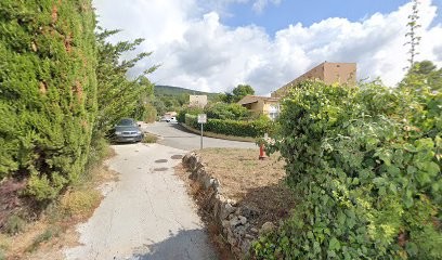 Benard Aude, Magasin de Vêtements à Draguignan