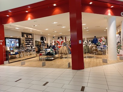 Celio, Magasin de Vêtements à La Seyne-sur-Mer