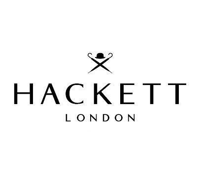 Hackett London Galeries Lafayette Strasbourg, Magasin de Vêtements à Strasbourg