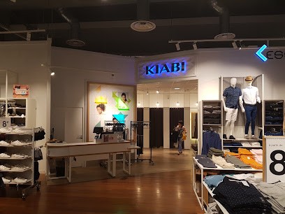 Kiabi Store Lens, Magasin de Vêtements à Vendin-le-Vieil