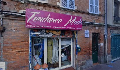 Ines Mode, Magasin de Vêtements à Toulouse
