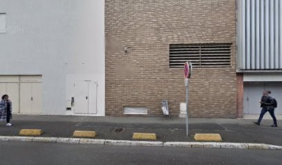 G-Star RAW Store, Magasin de Vêtements à Rosny-sous-Bois